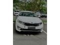 kia-k5-small-0