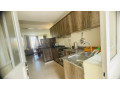 kimihurura-very-nice-furnished-apartments-in-rwanda-kigali-small-3
