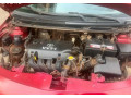 toyota-yaris-small-3