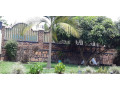 beautiful-house-for-sale-at-kimironko-small-1