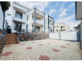 kibagabaga-new-modern-6bedrooms-house-for-sale-at-450m-on-tarmac-road-small-0