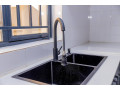 kabeza-small-3
