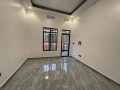 new-house-for-rent-in-kabeza-small-10