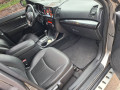 kia-sorento-small-3