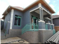 kanombe-nyarugunga-house-for-sale-90m-small-1
