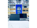 lenovo-small-5
