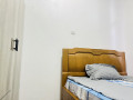 remera-near-bk-arena-furnished-2-bedroom-apartment-for-rent-in-kigali-small-7