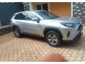 toyota-rav4-hybrid-2022-for-sale-small-4