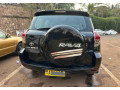 toyota-rav4-small-7