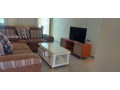 kacyiru-apartment-for-rent-in-kigali-small-0