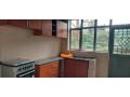 kigali-semi-furnished-house-available-for-rent-in-kimihurura-small-5