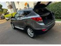 hyundai-tucson-automatic-for-sale-small-3