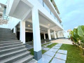 kibagabaga-hause-for-sale-small-4