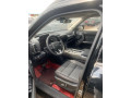 bs-26-haval-2024-brand-new-suv-for-sale-small-9