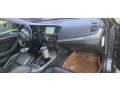 kia-k7-small-2