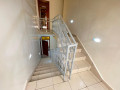 kibagabaga-nice-furnished-house-for-rent-in-kigali-small-3