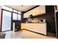fully-furnished-apartment-for-rent-in-gisozi-on-tarmac-road-small-2