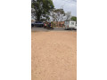 bk-18-plot-for-sale-kibagabaga-kigali-small-1
