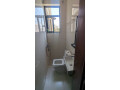 kibagabaga-fully-furnished-2bedrooms-apartment-for-rent-at-800k540-in-good-location-small-6