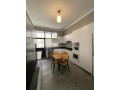 nyarutarama-fully-furnished-house-for-rent-in-kigali-small-8