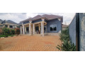 lovely-house-for-sale-in-kanombe-small-0