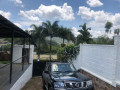 fully-furnished-house-for-rent-in-kimihurura-near-rubia-coffee-small-1
