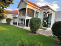 unfurnished-family-villa-available-for-rent-at-gacuriro-small-3
