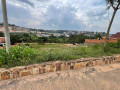 plot-for-sale-kibagabaga-small-3