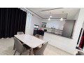 kimironko-market-beautiful-apartments-for-rent-in-kigali-small-9