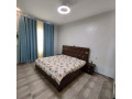kigali-furnished-apartment-for-rent-in-rebero-small-7