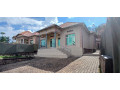 kibagabaga-house-for-sale-small-6