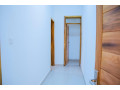 kigali-very-nice-new-house-for-sale-in-kicukiro-kagarama-small-2