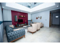 kiyovu-very-nice-full-furnished-house-for-rent-with-nice-view-small-6