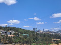 gisozi-residential-plot-for-sale-68-million-small-1