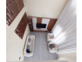 kigali-cozy-fully-furnished-modern-house-for-rent-in-kibagabaga-price-4300000-rwf-bedrooms6-bathrooms5-furnished-yes-parking-garde-small-14