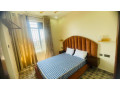 gishushu-fully-furnished-1bedroom-apartment-for-rent-at-600o400-in-good-location-small-4