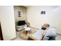 gishushu-furnished-1bedroom-apartment-for-rent-at-580k-in-good-location-small-1