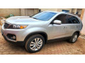 kia-sorento-small-0