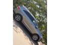 kia-sorento-small-1