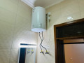 kigali-fully-furnished-apartment-for-rent-in-kimironko-small-4