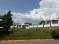 kigali-plot-for-sale-in-kinyinya-prime-location-small-1
