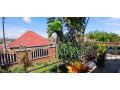 kabeza-vip-house-for-sale-small-4