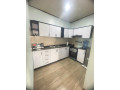kigali-fully-furnished-apartment-for-rent-in-kanombe-small-1