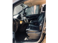 toyota-noah-small-3