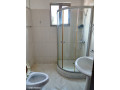 kigali-beautiful-house-for-sale-in-gacuriro-small-7