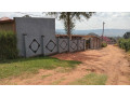 property-for-sale-nyamata-near-the-market-small-6