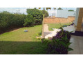 kigali-house-for-sale-in-remera-small-8