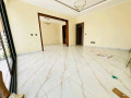 kibagabaga-5bedrooms-house-for-sale-at-450m-in-good-location-small-4