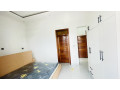 kibagabaga-3bedrooms-furnished-house-for-rent-at-1000-small-10