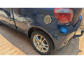 toyota-yaris-small-2
